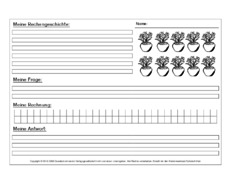 Rechengeschichte-schreiben-SW 17.pdf